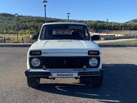 ВАЗ (Lada) Lada 2121 1998 годаfor1 050 000 тг. в Караганда