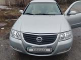 Nissan Almera 2006 года за 2 200 000 тг. в Талдыкорган
