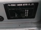 Nissan Almera 2006 года за 2 200 000 тг. в Талдыкорган – фото 5