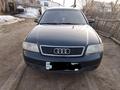 Audi A6 1998 годаүшін2 400 000 тг. в Костанай – фото 3