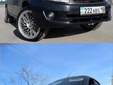 ВАЗ (Lada) Granta 2190 2014 годаүшін2 700 000 тг. в Семей – фото 4