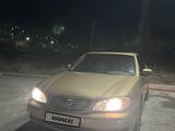 Infiniti I30 2002 годаүшін2 450 000 тг. в Караганда – фото 2