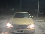 Infiniti I30 2002 годаүшін2 450 000 тг. в Караганда – фото 3