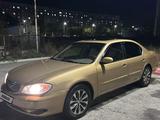 Infiniti I30 2002 года за 2 450 000 тг. в Караганда