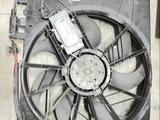 Вентилятор охлаждения Volvo за 35 000 тг. в Алматы