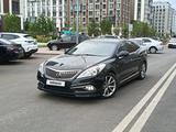 Hyundai Grandeur 2015 года за 8 500 000 тг. в Астана