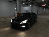 Hyundai Grandeur 2015 годаүшін8 500 000 тг. в Астана