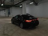 Hyundai Grandeur 2015 годаүшін8 500 000 тг. в Астана – фото 3