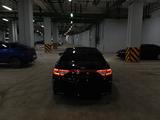 Hyundai Grandeur 2015 годаүшін8 500 000 тг. в Астана – фото 4