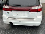Обвес бампера за 260 000 тг. в Алматы – фото 4