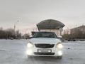 ВАЗ (Lada) Priora 2170 2013 годаүшін2 600 000 тг. в Караганда – фото 10