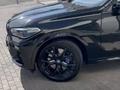 BMW X6 2020 годаүшін39 000 000 тг. в Астана – фото 8