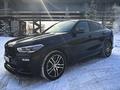 BMW X6 2020 годаүшін39 000 000 тг. в Астана – фото 3