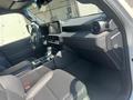 Toyota Land Cruiser Prado 2024 годаfor31 200 000 тг. в Алматы – фото 23