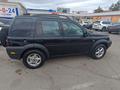 Land Rover Freelander 2002 годаүшін3 000 000 тг. в Талдыкорган – фото 4