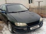 Opel Omega 1994 годаfor900 000 тг. в Алматы