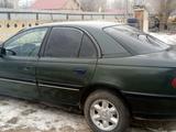 Opel Omega 1994 годаfor900 000 тг. в Алматы – фото 3