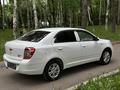 Chevrolet Cobalt 2022 годаүшін5 899 999 тг. в Алматы – фото 13