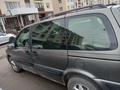 Opel Sintra 1998 года за 1 700 000 тг. в Алматы – фото 3