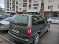 Opel Sintra 1998 годаүшін1 700 000 тг. в Алматы – фото 6