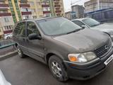 Opel Sintra 1998 года за 1 700 000 тг. в Алматы – фото 5