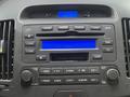 Hyundai Elantra 2008 годаүшін3 500 000 тг. в Актау – фото 12