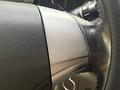 Hyundai Elantra 2008 годаүшін3 500 000 тг. в Актау – фото 10