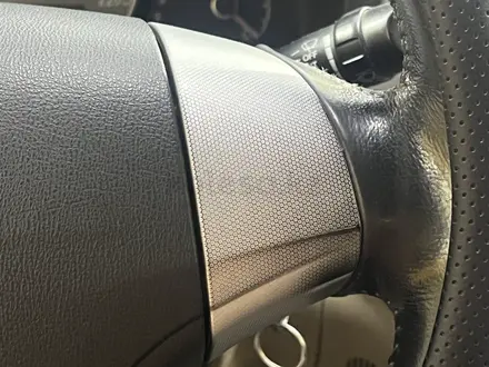 Hyundai Elantra 2008 года за 3 500 000 тг. в Актау – фото 10