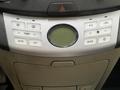 Hyundai Elantra 2008 годаүшін3 500 000 тг. в Актау – фото 13