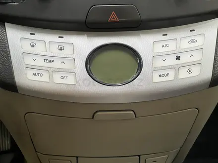 Hyundai Elantra 2008 года за 3 500 000 тг. в Актау – фото 13
