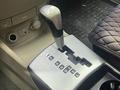 Hyundai Elantra 2008 годаүшін3 500 000 тг. в Актау – фото 14