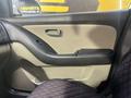 Hyundai Elantra 2008 годаүшін3 500 000 тг. в Актау – фото 15