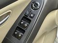 Hyundai Elantra 2008 годаүшін3 500 000 тг. в Актау – фото 16