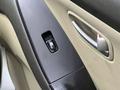 Hyundai Elantra 2008 годаүшін3 500 000 тг. в Актау – фото 17