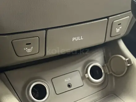 Hyundai Elantra 2008 года за 3 500 000 тг. в Актау – фото 18
