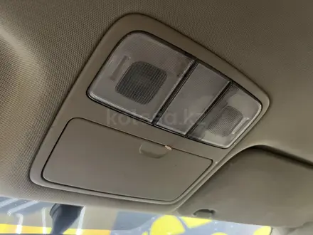 Hyundai Elantra 2008 года за 3 500 000 тг. в Актау – фото 19