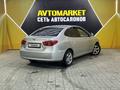 Hyundai Elantra 2008 годаүшін3 500 000 тг. в Актау – фото 4