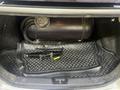Hyundai Elantra 2008 годаүшін3 500 000 тг. в Актау – фото 20