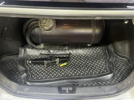 Hyundai Elantra 2008 года за 3 500 000 тг. в Актау – фото 20