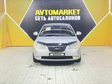 Hyundai Elantra 2008 года за 3 500 000 тг. в Актау – фото 2