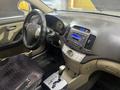 Hyundai Elantra 2008 годаүшін3 500 000 тг. в Актау – фото 6