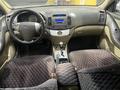 Hyundai Elantra 2008 годаүшін3 500 000 тг. в Актау – фото 7