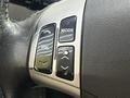 Hyundai Elantra 2008 годаүшін3 500 000 тг. в Актау – фото 9