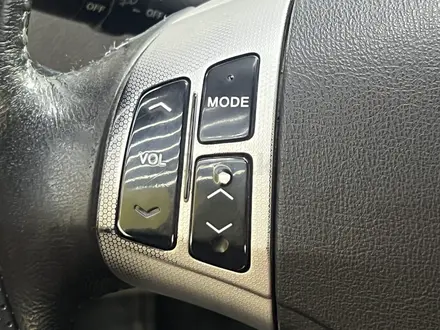 Hyundai Elantra 2008 года за 3 500 000 тг. в Актау – фото 9