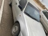 Daewoo Nexia 2004 года за 700 000 тг. в Актау