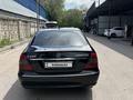 Mercedes-Benz E 200 2006 года за 5 000 000 тг. в Алматы – фото 2