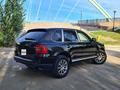 Porsche Cayenne 2006 годаүшін7 150 000 тг. в Астана – фото 4