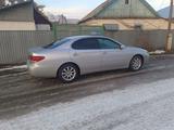 Lexus ES 330 2005 годаүшін6 350 000 тг. в Кордай – фото 5