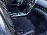 Chevrolet Malibu 2013 года за 5 300 000 тг. в Астана – фото 5