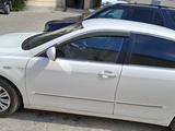 Toyota Camry 2007 года за 5 000 000 тг. в Актау – фото 3